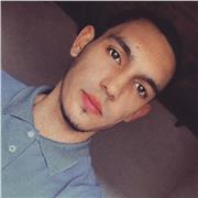 diseño grafico fotografia tecnicas de diseño